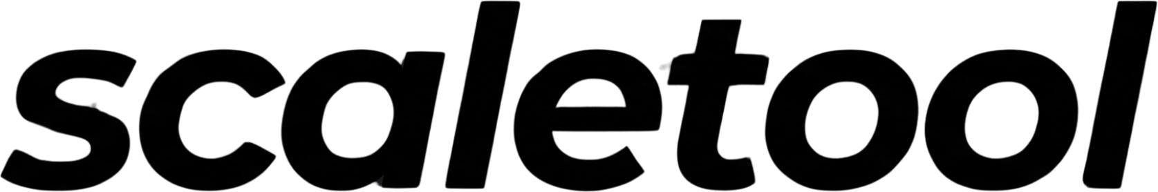 ScaleTool